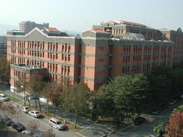 主橫幅4