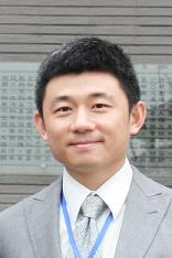 Kuei-Yuan Chan.JPG