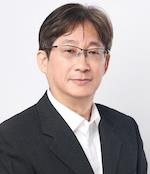 洪英超