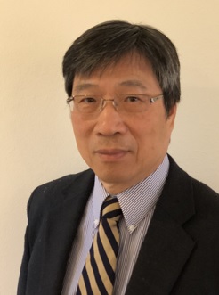 化工系傑出校友｜郭育教授榮獲 IEEE EDS J. J. Ebers Award