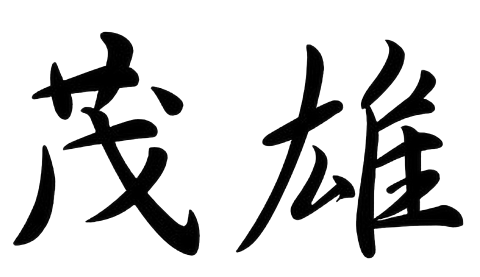 Art editor Img