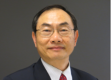L.-S. Fan Award for Advancing the Fundamentals of Chemical Engineering
