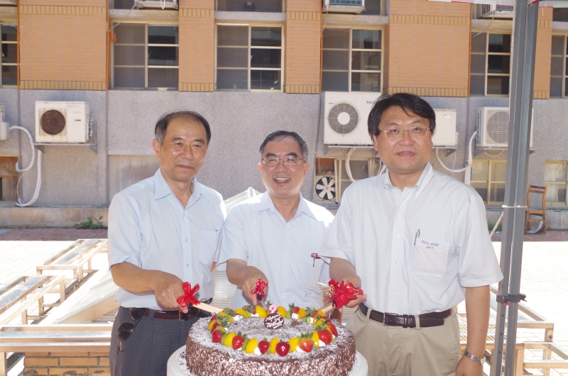 20190625_工學院/電資學院/理學院三院2019上半年慶生聯誼會