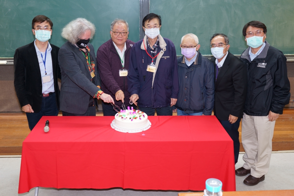 20201225_工學院/電資學院/理學院三院2020下半年度生日聯誼會（理學院主辦）