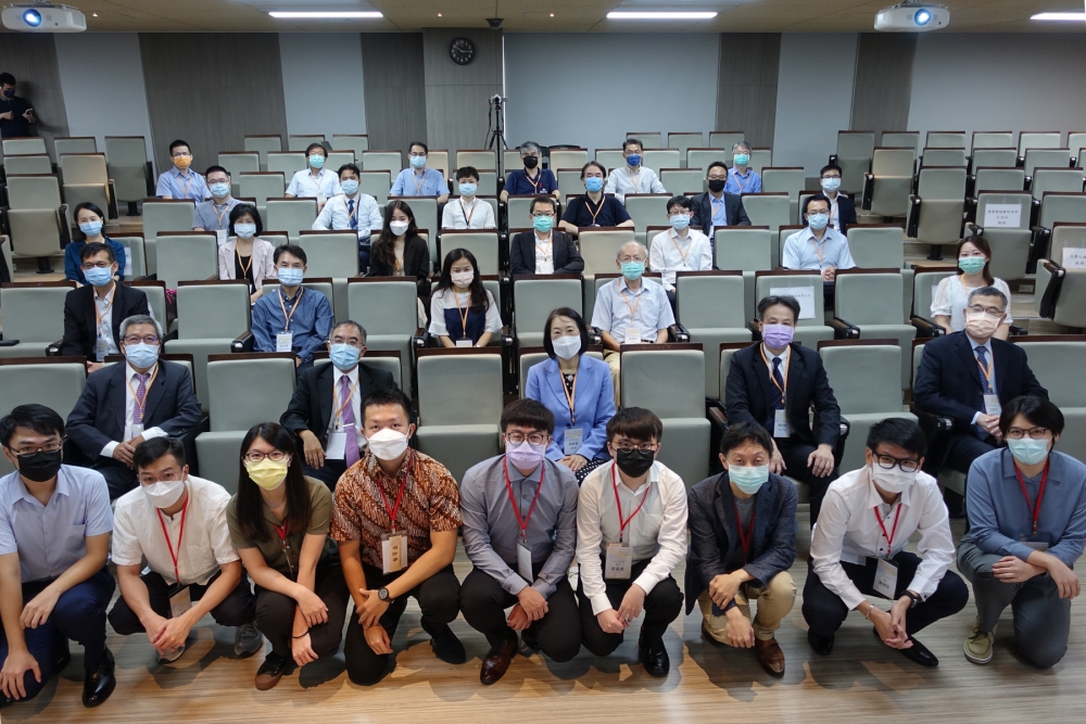 20210818_110年臺大工學院研究生院長獎