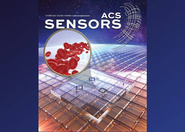A Multifunctional Microfluidic Device for Blood Typing and Primary Screening of Blood Disease