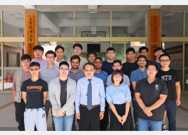 World-leading AI-powered Optical Measurement System for Advanced Package Critical Dimensions