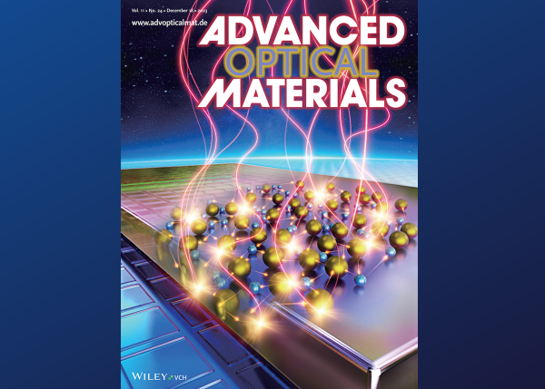 Emissivity and Optical Properties of Thin-film Metallic Glass in the Thermal Infrared Region