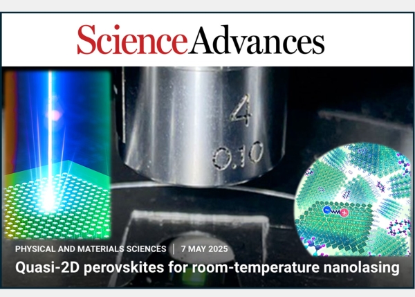 Plasmonic Surface Lattice Resonances Enable a New Mechanism for Room-Temperature Nanolasers